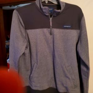 Men's Aeropostale pullover